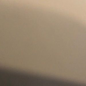 Meet your Posher, Manuela